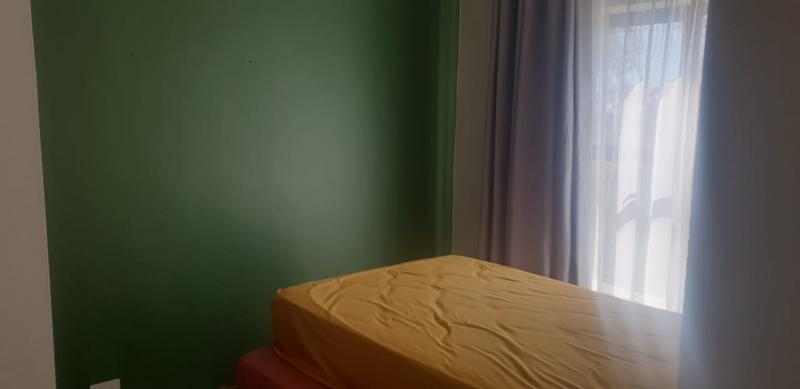 To Let 2 Bedroom Property for Rent in Greenbay Eco Estate Western Cape